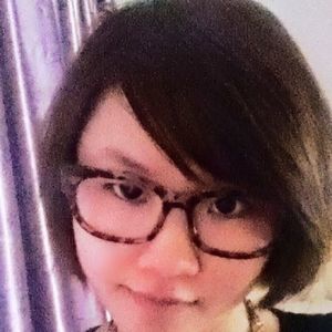 Meet your Posher, Cuiping